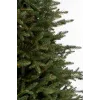 Brad Artificial Natural Green QC371 2 m, 1745 Ramuri Full 3D PE